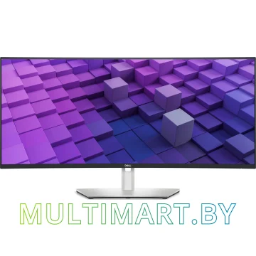 Монитор Dell UltraSharp U3824DW